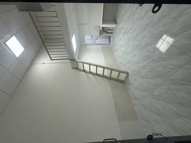 BÁN DÃY NHÀ TRỌ TỈNH LỘ 10 AN LẠC BÌNH TÂN 132M2 19X8M 6.5 TỶ THU 20 TRIỆU