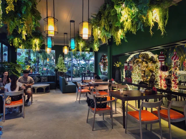 Bán Mặt Tiền đường Long Thuận