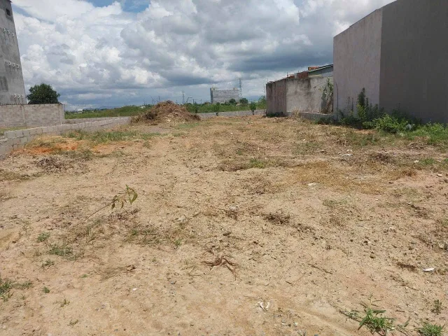 ĐẤT THỔ CƯ 300m²– GIÁ TỐT – VỊ TRÍ DỄ KHAI THÁC