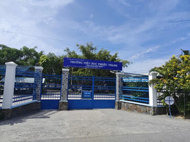 150m2 giá 7tr triệu ngay Võ Văn Điều, Phước Thạnh, sổ hồng riêng gần chợ Phước Thạnh
