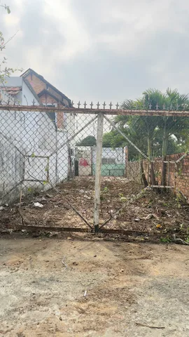 BÁN ĐẤT BÌNH NHÂM BÌNH DƯƠNG