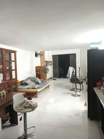Bán nhà Chiến Thắng 45m² ngang 4m giá 15.5 tỷ Phường Hà Đông (MUA/BÁN BĐS nhắn tin Zalo 0862299066)