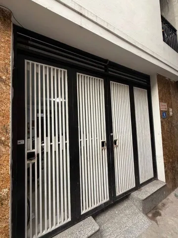 BÁN TÒA NHÀ CCMN ĐƯỜNG TÂN TRIỀU. 85M2 - 7 TẦNG. THANG MÁY. 15 PHÒNG KHÉP KÍN.