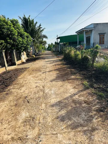 Bán đất 150m² giá 725 triệu Xã Ea Nuôl