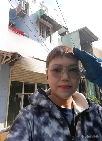 An Lạc Bình Tân - bán nhà Hồ Ngọc Lãm 41m2 nhỉnh 4 tỷ - hoàn công đủ - đường 7m thông