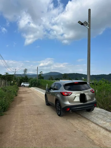 Gần Ngay ql27 Đinh Văn Lâm Hà - Lâm đồng 600tr