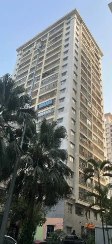 Bán căn hộ Chung cư siêu hiếm phố Nguyễn Đức Cảnh, Hoàng Mai gần Hồ Đền Lừ 77m²