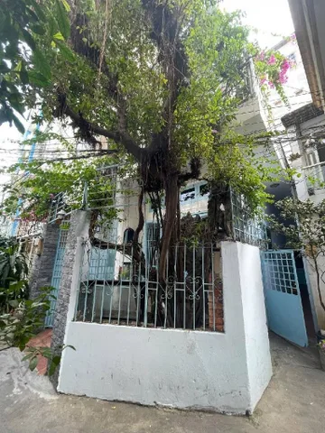 5.4❌18 chủ gấp bán, giáp q1, sổ hồng riêng
