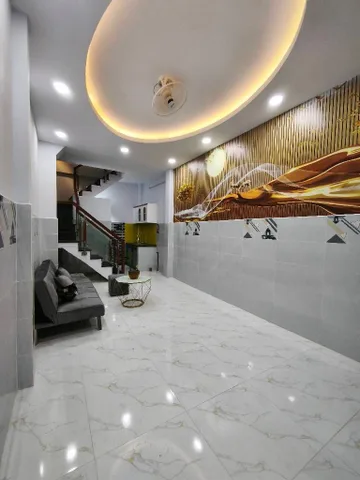 💥💥💥  ÂU CƠ – 10M RA HẺM Ô TÔ TRÁNH – 3 TẦNG – CHỦ CẦN BÁN GẤP GIẢM SÂU CHỈ CÒN 3 Tỷ 650 triệu