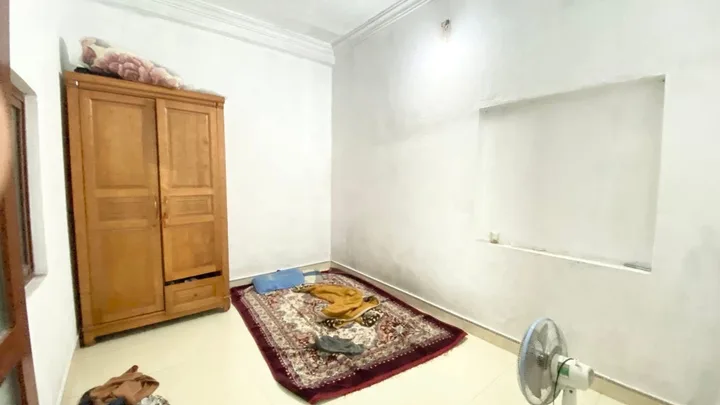 🏠🏠🏠BÁN NHÀ KHU TĐC XI MĂNG, HỒNG BÀNG, KHU PHÂN LÔ ĐỒNG BỘ, GIÁ CHỈ 3,6 TỶ