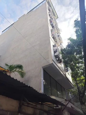 Bán nhà Lương Thế Vinh 103m² ngang 5.9m giá 32.5 tỷ Phường Thanh Xuân (MUA/BÁN BĐS nhắn tin Zalo 0862299066)