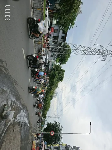 KINH DƯƠNG VƯƠNG AN LẠC BÌNH TÂN 90M2 6.X TỶ 3 MẶT HẺM XE HƠI GẦN BẾN XE MIỀN TÂY