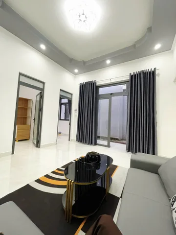 Bán nhà 83.5m² ngang 14m giá 1.89 tỷ Phường Buôn Ma Thuột