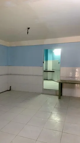 BÁN NHÀ KINH DƯƠNG VƯƠNG BÌNH TÂN 88M2 7.49 TỶ 4 TẦNG DÒNG TIỀN 30 TRIỆU
