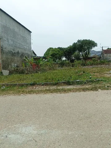Bán đất 78m² ngang 5m giá 2.07 tỷ tại Xã Phù Linh Huyện Sóc Sơn