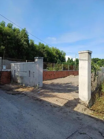 Bán Nhanh Lô Đẹp Cách Biển Phước Hải 3km - DT 248m2 Ngang 7 Sẵn 100m Thổ Cư - Giá Tốt