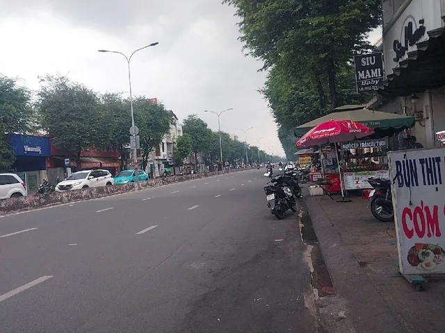 Bán Nhà 2 tầng Đường Lê Trọng Tấn ,Phường Tây Thạnh TP. Hồ Chí Minh