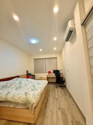 Gấp bán nhà phú nhuận, sổ hồng riêng