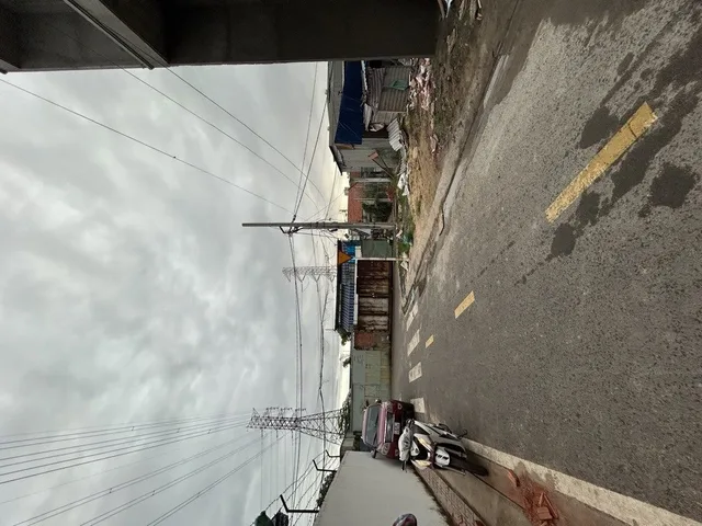 BÁN NHÀ KINH DƯƠNG VƯƠNG BÌNH TÂN 5 TẦNG 7.X TỶ 4PN 5WC HẺM 8M CÁCH MẶT TIỀN 10M CÓ Ô THANG MÁY