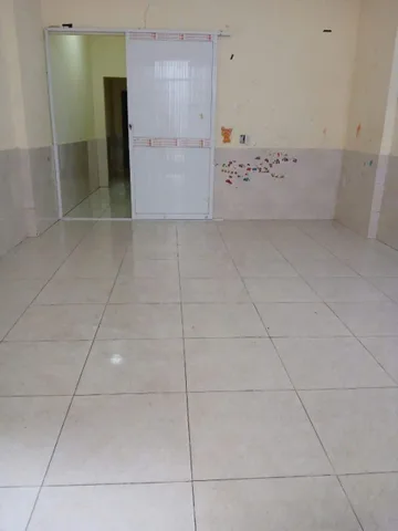 T1777 🔥 sát Hồ sinh thái Văn Thánh, SHR, HXH, 4x14m, 7.x tỷ