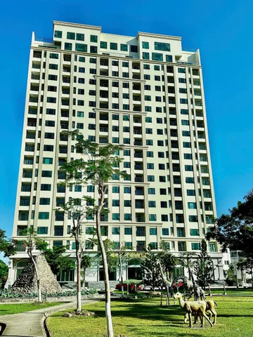 Chung cư Hưng Phú 65m2 khu đô thị Hưng Phú.Gía 1,6 tỷ