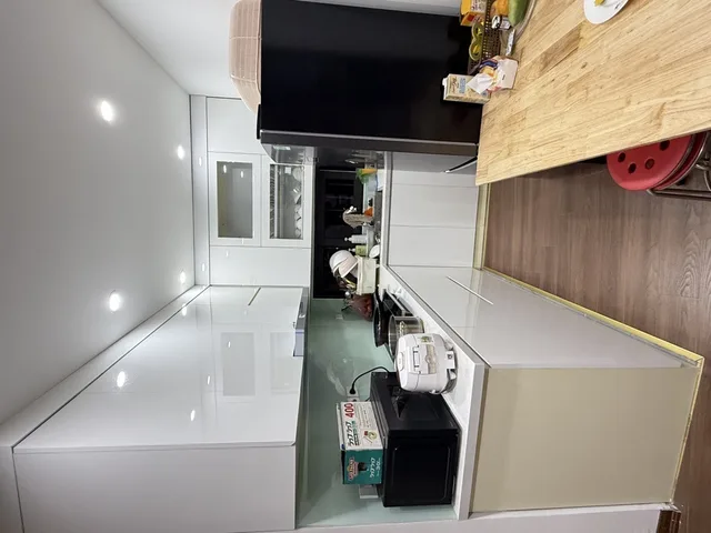 Bán nhà 31.4m² ngang 4,8m giá 11.8 tỷ Phường Kim Liên
