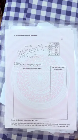 Bán đất 150m² ngang 5m giá 320 triệu Xã Cuôr Đăng