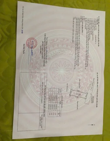 Bán 60 m ngay gần đấu giá bái trong Hoa Động . Ngõ ô tô .l/h:076.231.9990 e Thúy