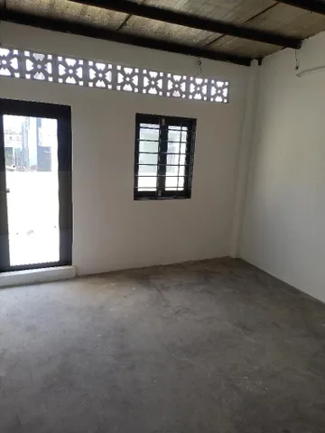 BÁN NHÀ BÌNH TIÊN QUẬN 6 3 TẦNG HẺM XE TẢI 40M2 4.75 TỶ PHƯỜNG 7