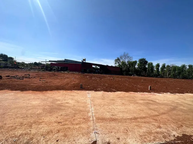 Bán đất 150.6m² ngang 6m giá 585 triệu Xã Quảng Phú