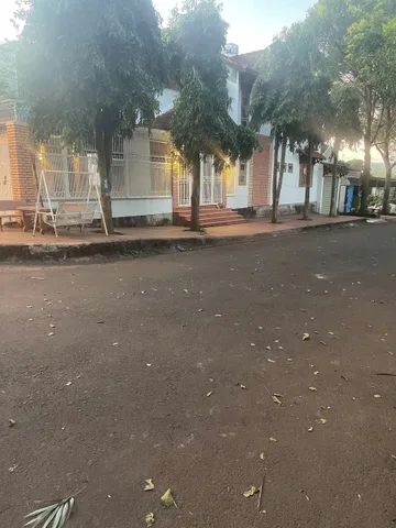 Bán đất 195m² giá 3.9 tỷ Phường Thành Nhất