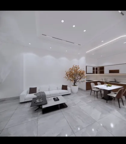 Bán nhà 130.8m² giá 1.85 tỷ Phường Buôn Ma Thuột