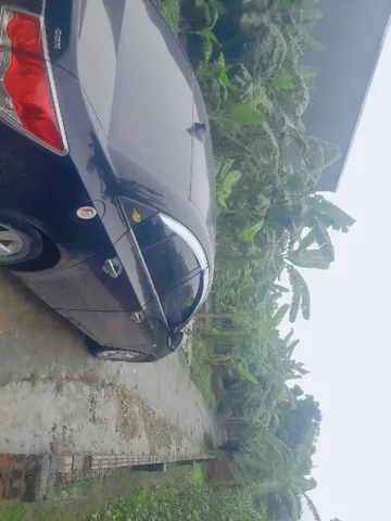 Bán 80 m  Khu Cây xanh Dược Hạ đường Đẹp ô tô đỗ cửa