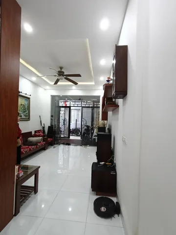 Bán căn hộ tầng 40 Tháp doanh nhân Tower Mỗ Lao  66/71m² ngang 5m giá 4.35 tỷ Phường Hà Đông (MUA/BÁN BĐS nhắn tin Zalo 0862299066)