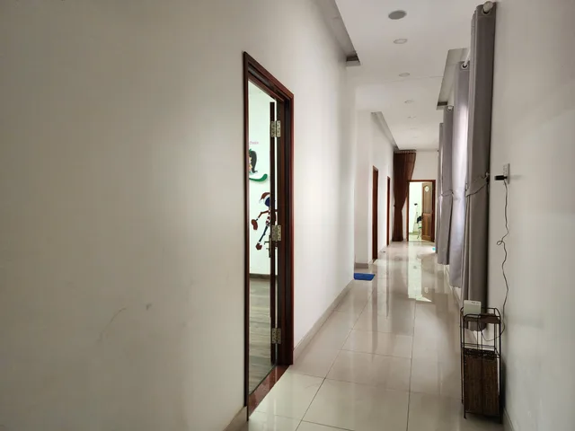 Cho thuê nhà Phường Phú Hoà, Thủ Dầu Một, Bình Dương