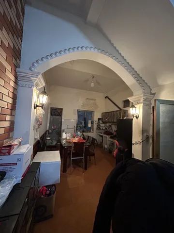 Bán nhà Lê Trọng Tấn 60m² ngang 4.1m giá 11.8 tỷ Phường Hà Đông (MUA/BÁN BĐS nhắn tin Zalo 0862299066)