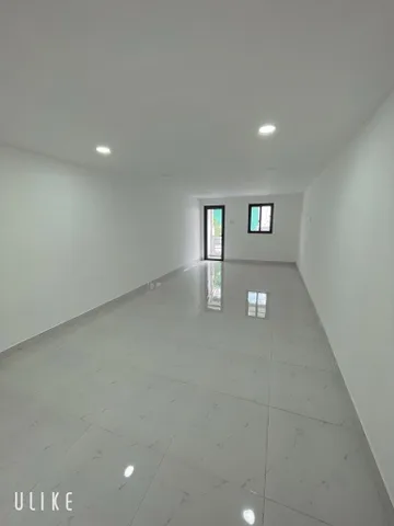 BÁN NHÀ HỒNG BÀNG QUẬN 6 80M2 NỞ HẬU 5.X TỶ SÁT MẶT TIỀN XÂY CAO TẦNG