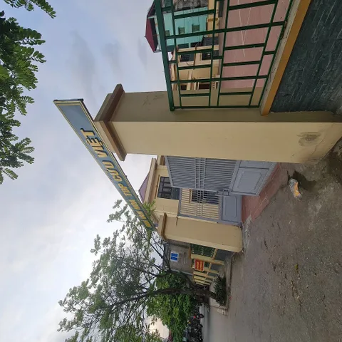 Kinh doanh dòng tiền. 1.2 tỷ.năm. nhà 7 tầng 33 phòng VIP Trâu Quỳ, Gia Lâm. Lh 0989894845