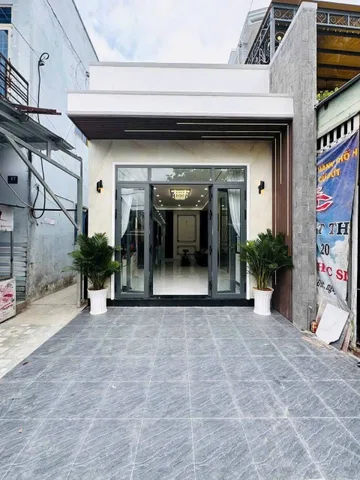 💥 CƠ HỘI SỞ HỮU NGAY CĂN NHÀ CẤP 4 RỘNG RÃI, VỊ TRÍ ĐẸP – GIÁ CỰC TỐT 1 TỶ 350 - SHR