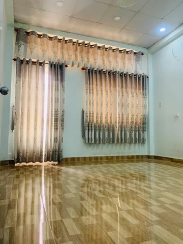Hạ 500 Triệu cần bán gấp nhà gần TỈNH LỘ 10,AN LẠC A,ô tô đỗ cửa(4X13m)GIÁ 4.5 TỶ.