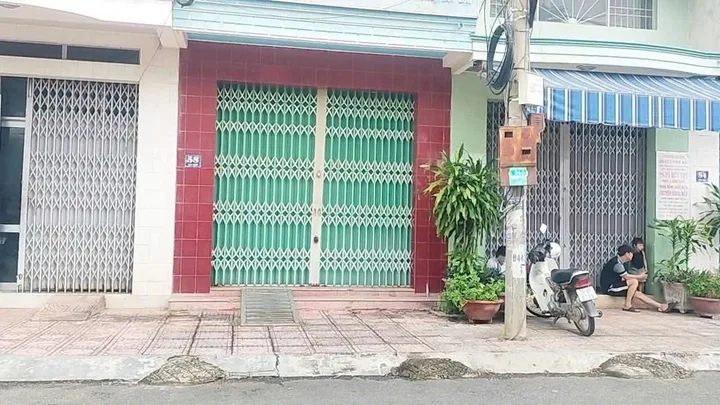 0938113403 Bán đất 100m² giá 2.2 tỷ Phường Ninh Hòa Z230