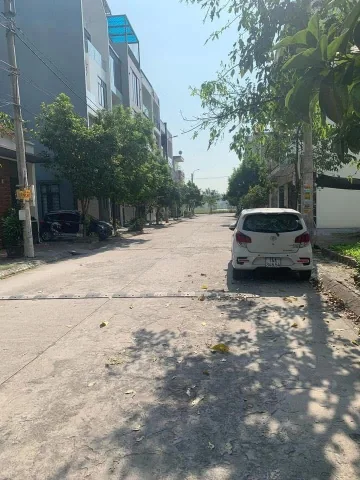 BÁN ĐẤT TĐC BÃI MUỐI, CAO THẮNG,HẠ LONG