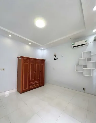 Giảm 500triệu nhà gần Ngã Tư An Lạc,ô tô đỗ cửa ( 4x13 )giá 4.5 tỷ.