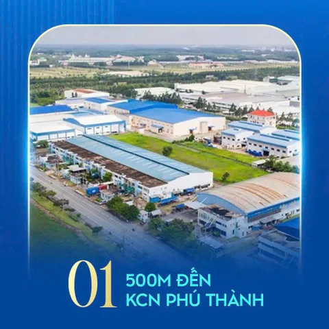 Đất lô góc DLK 44 Lạc Thuỷ Hoà Bình 54,2m² – Giá chỉ 365 triệu – Sổ hồng riêng