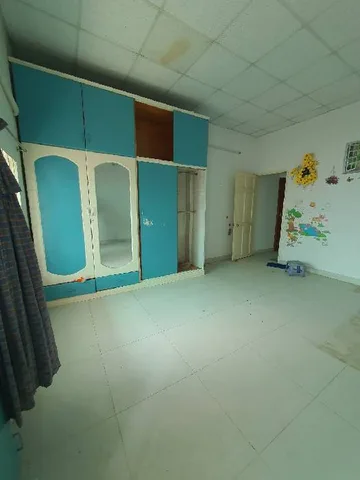 BÁN NHÀ HẬU GIANG QUẬN 6 SÁT MẶT TIỀN 80M2 6 TỶ NGANG 5.5 PHƯỜNG 12