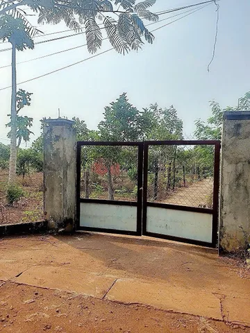 Bán đất 333.1m² giá 760 triệu Xã Ea Nuôl