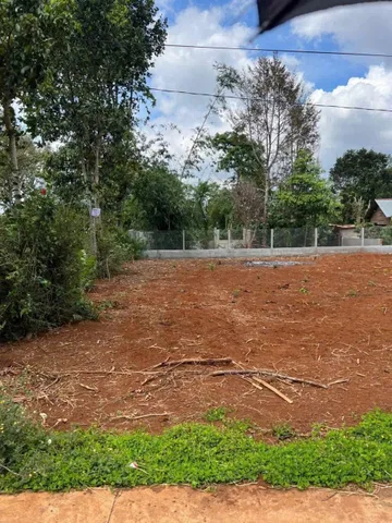 Bán đất 190m² giá 779 triệu Xã Cuôr Đăng