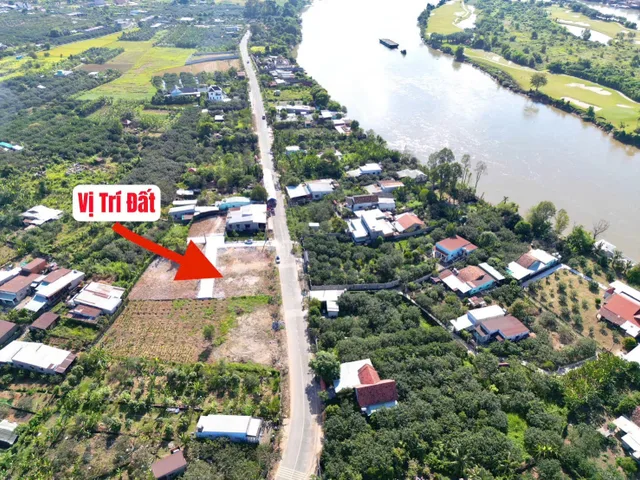 ĐẤT ĐÔ THỊ GIÁ NÔNG THÔN