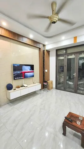 🏘 Bán nhà 3 tầng 64,5m² tại Quỳnh Cư, Hùng Vương – Giá chỉ 2,18 tỷ
