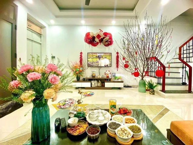 ĐẤT VÀNG MINH KHAI DƯƠNG VĂN BÉ